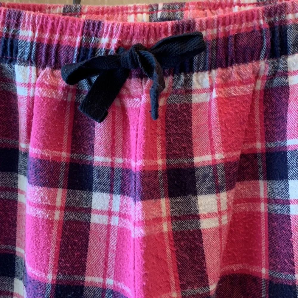 boxercraft pink blue